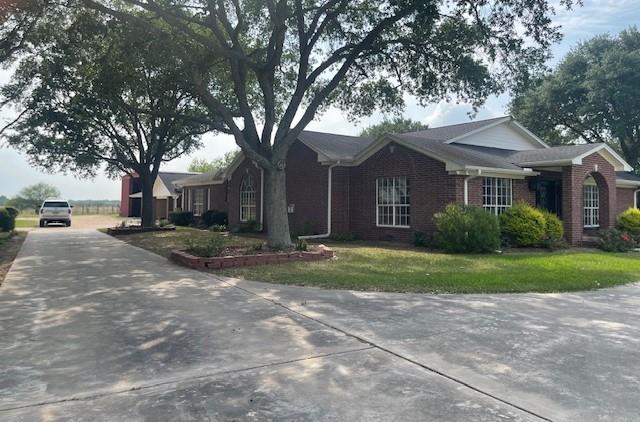 8695 N State Highway 71