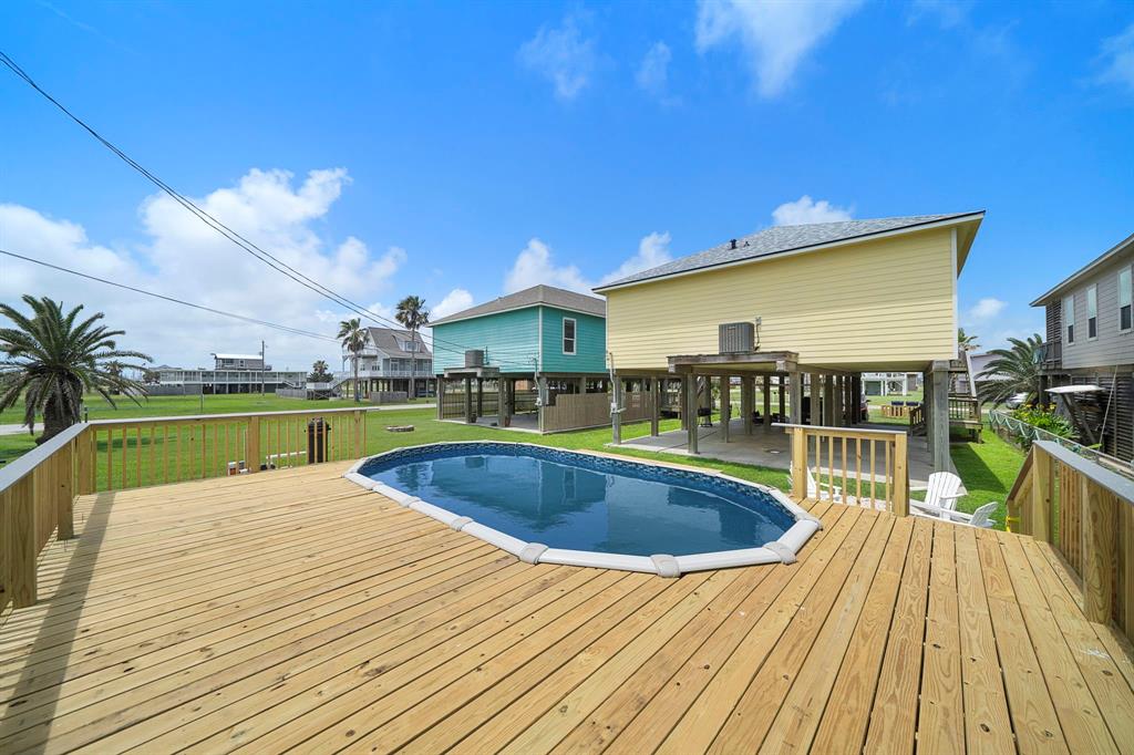 339 Jettyview Road
