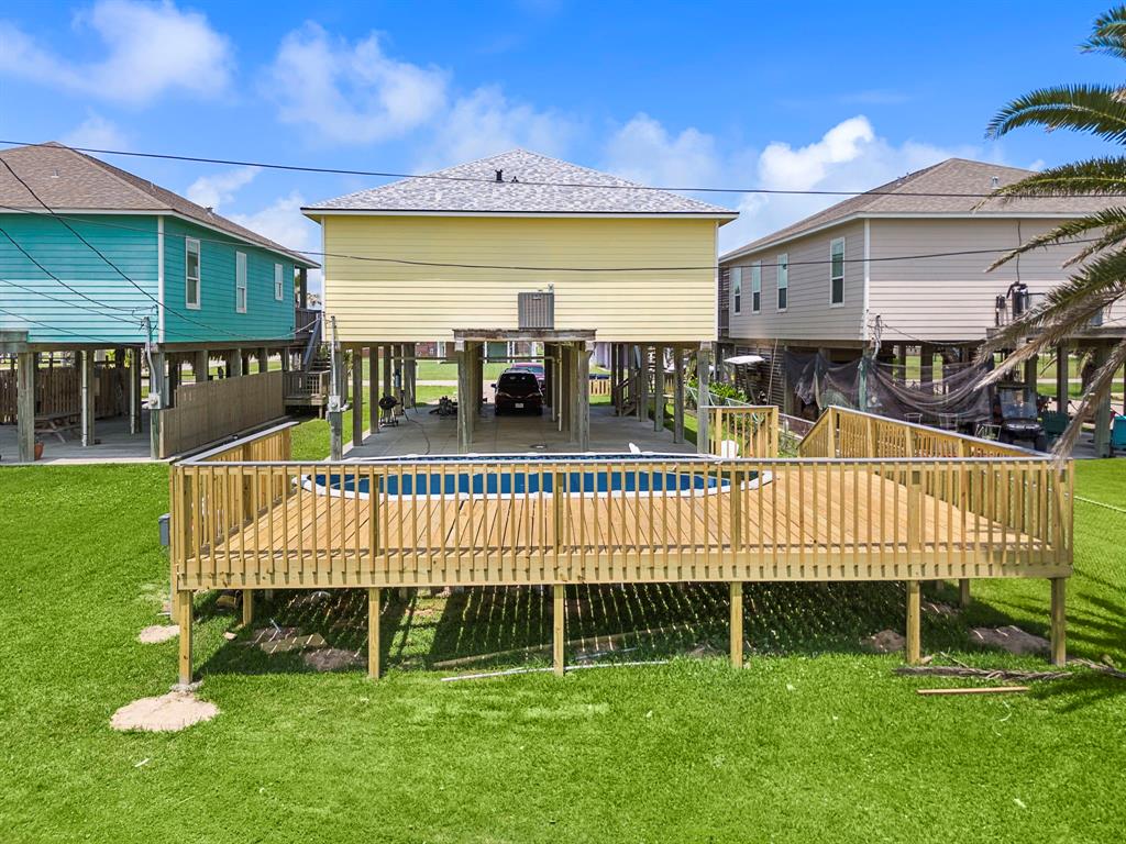 339 Jettyview Road