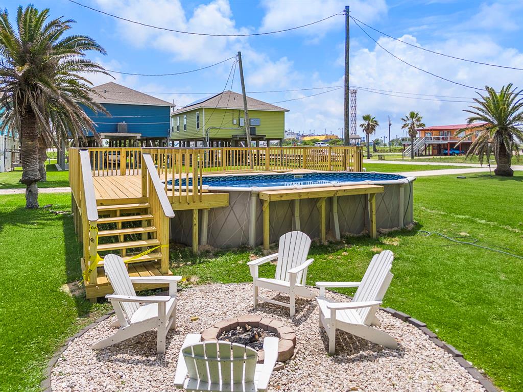 339 Jettyview Road