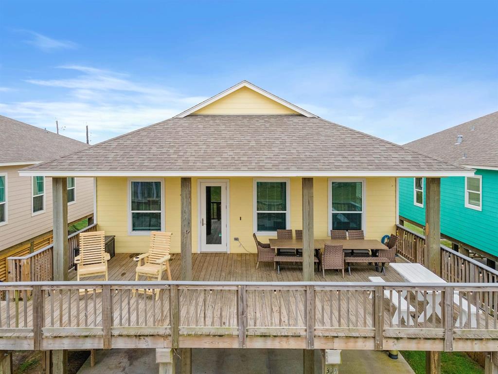 339 Jettyview Road