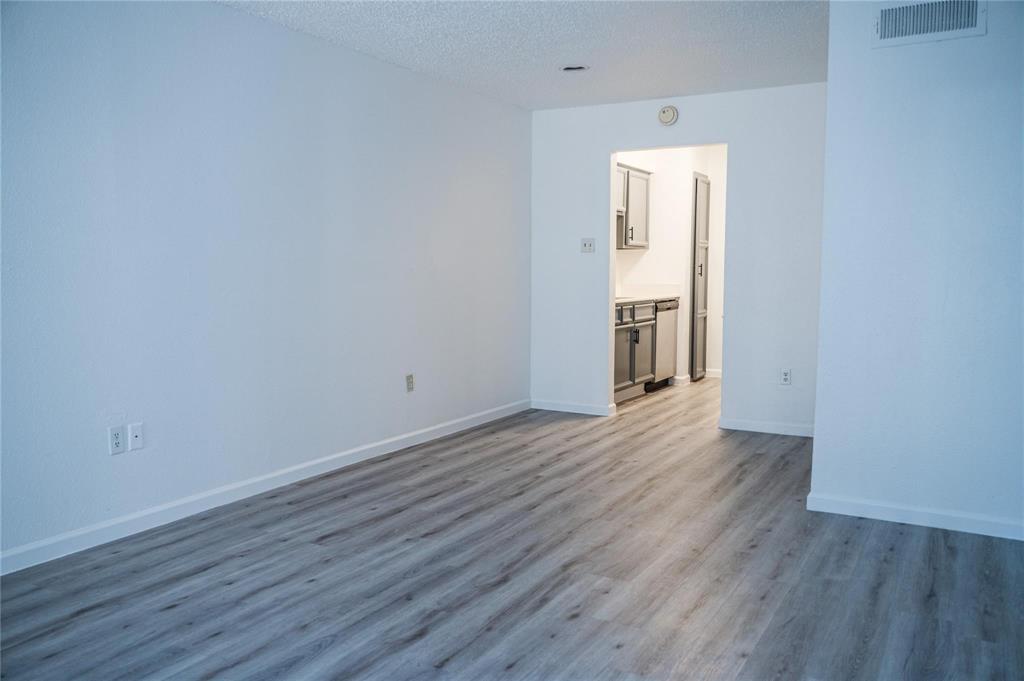 260 El Dorado Boulevard 2305