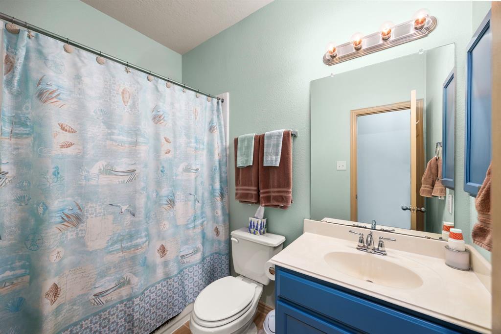 11430 Elizabeth Brook Drive, Richmond, Texas image 25