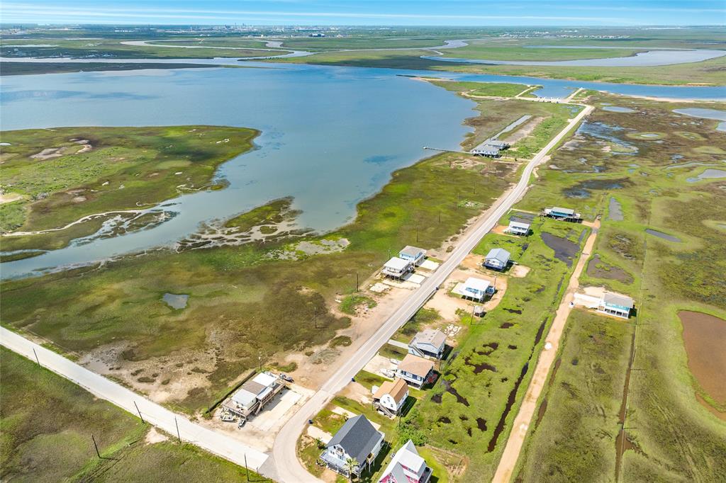 000 Bay St Lot 35 Street, Surfside Beach, Texas image 14
