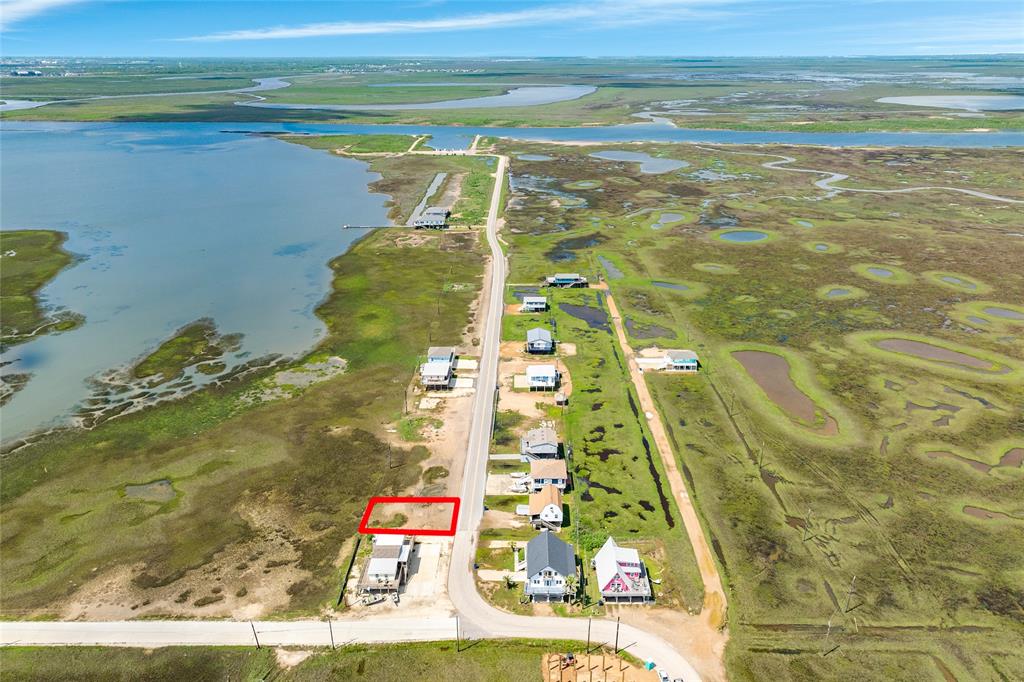 000 Bay St Lot 35 Street, Surfside Beach, Texas image 11