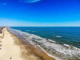 000 Bay St Lot 35 Street, Surfside Beach, Texas image 18