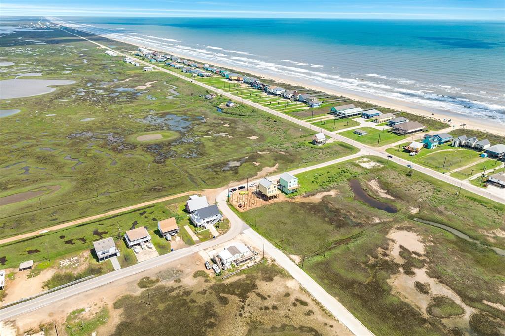 000 Bay St Lot 35 Street, Surfside Beach, Texas image 8
