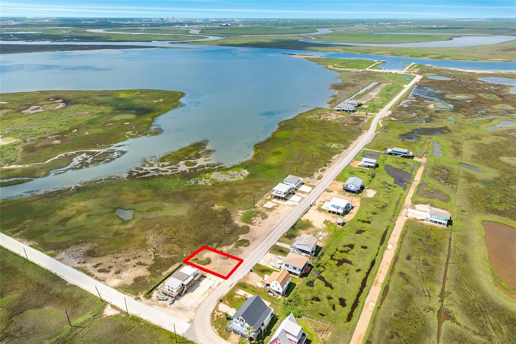 000 Bay St Lot 35 Street, Surfside Beach, Texas image 13