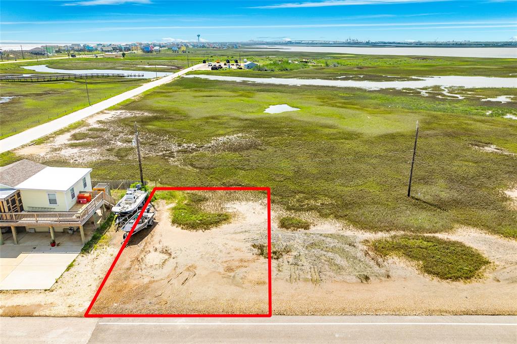 000 Bay St Lot 35 Street, Surfside Beach, Texas image 3