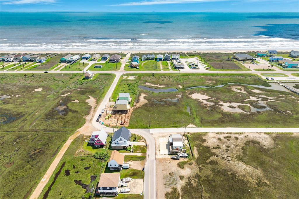 000 Bay St Lot 35 Street, Surfside Beach, Texas image 2