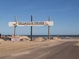 000 Bay St Lot 35 Street, Surfside Beach, Texas image 15