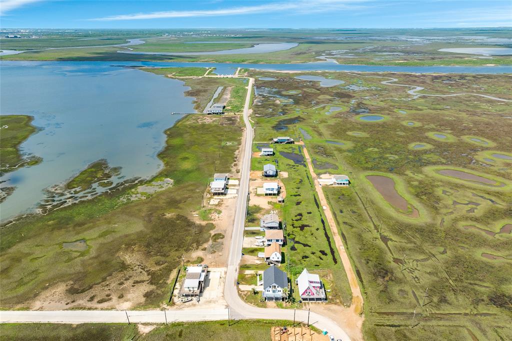 000 Bay St Lot 35 Street, Surfside Beach, Texas image 12