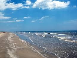 000 Bay St Lot 35 Street, Surfside Beach, Texas image 17