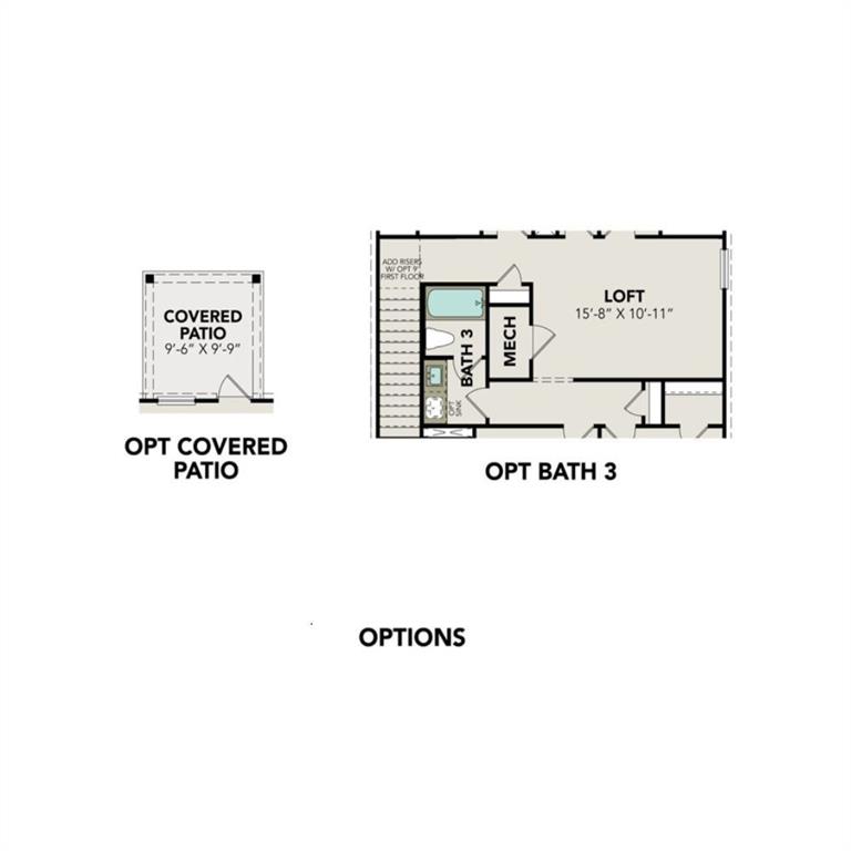 8415 Sweet Cherry Lane, Magnolia, Texas image 5