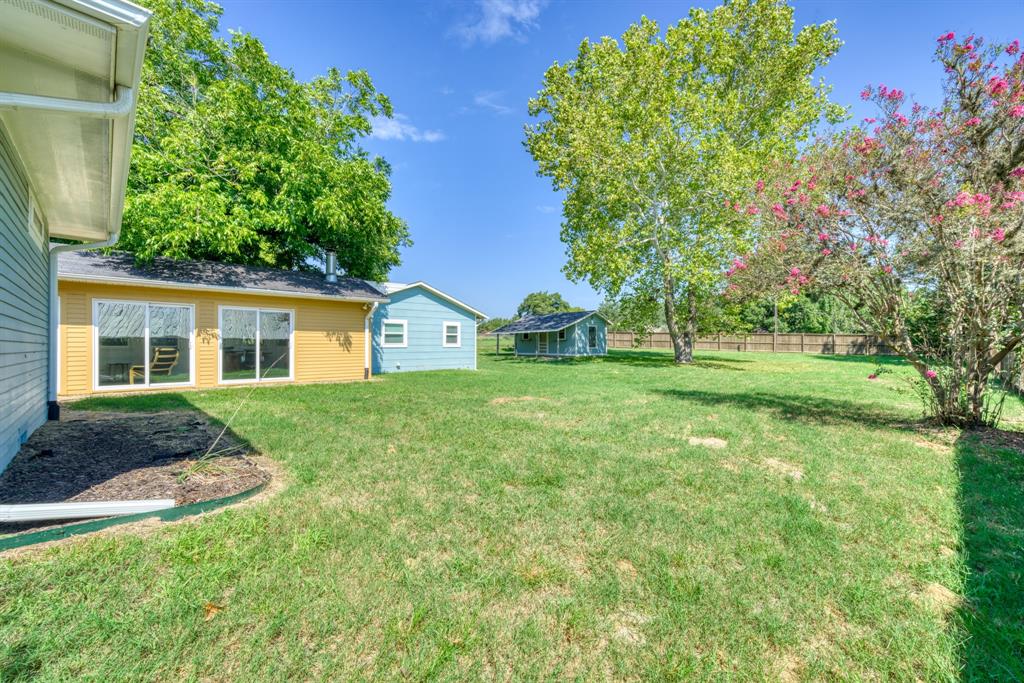1524 Highway 159, Bellville, Texas image 26
