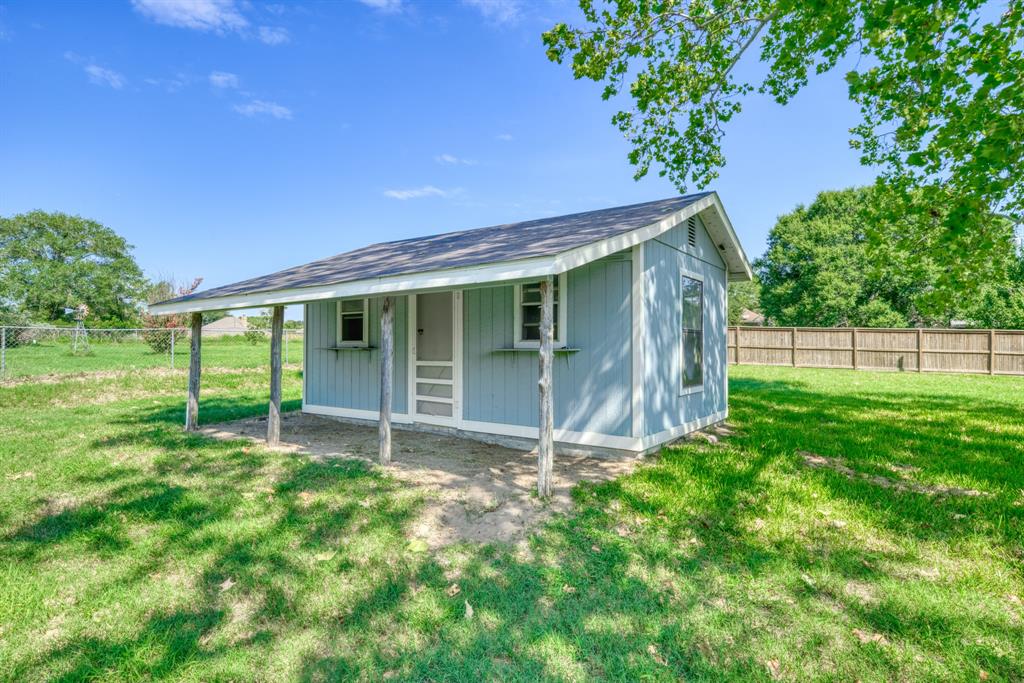 1524 Highway 159, Bellville, Texas image 28