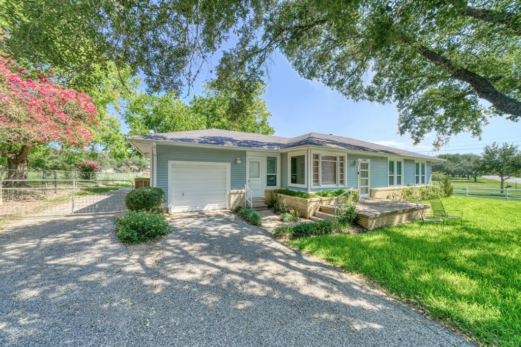 1524 Highway 159, Bellville, Texas image 3