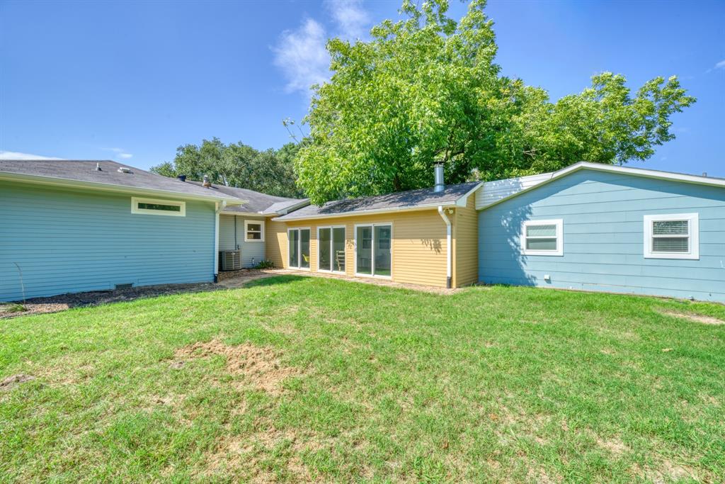 1524 Highway 159, Bellville, Texas image 25
