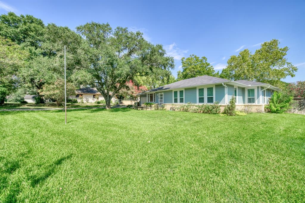 1524 Highway 159, Bellville, Texas image 32