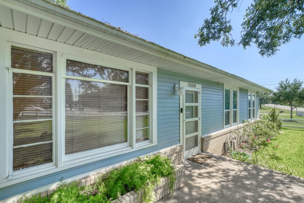 1524 Highway 159, Bellville, Texas image 4