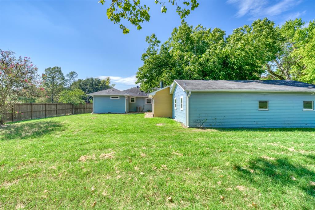 1524 Highway 159, Bellville, Texas image 27