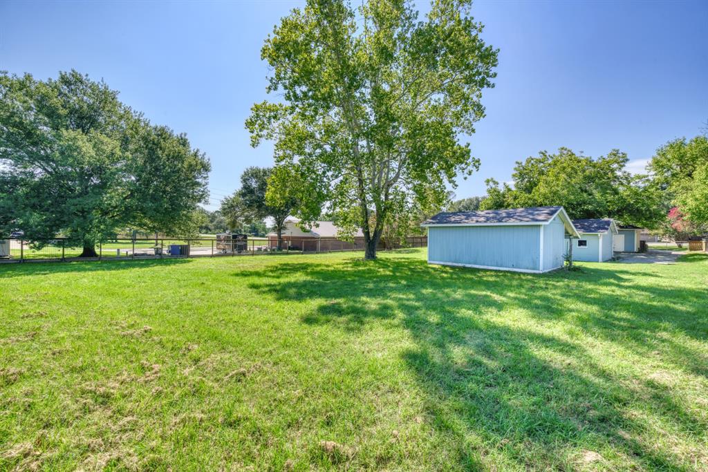 1524 Highway 159, Bellville, Texas image 30