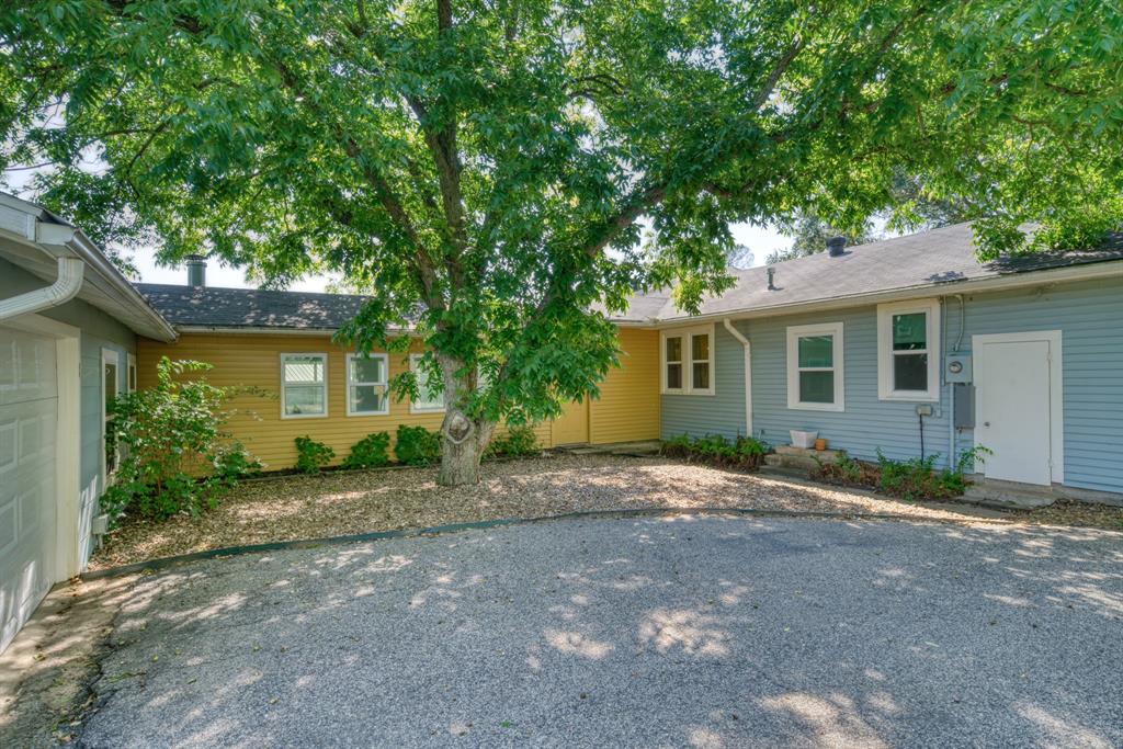 1524 Highway 159, Bellville, Texas image 23