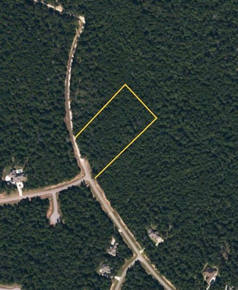 9875 Crown Ranch Boulevard Boulevard Montgomery TX 77316
