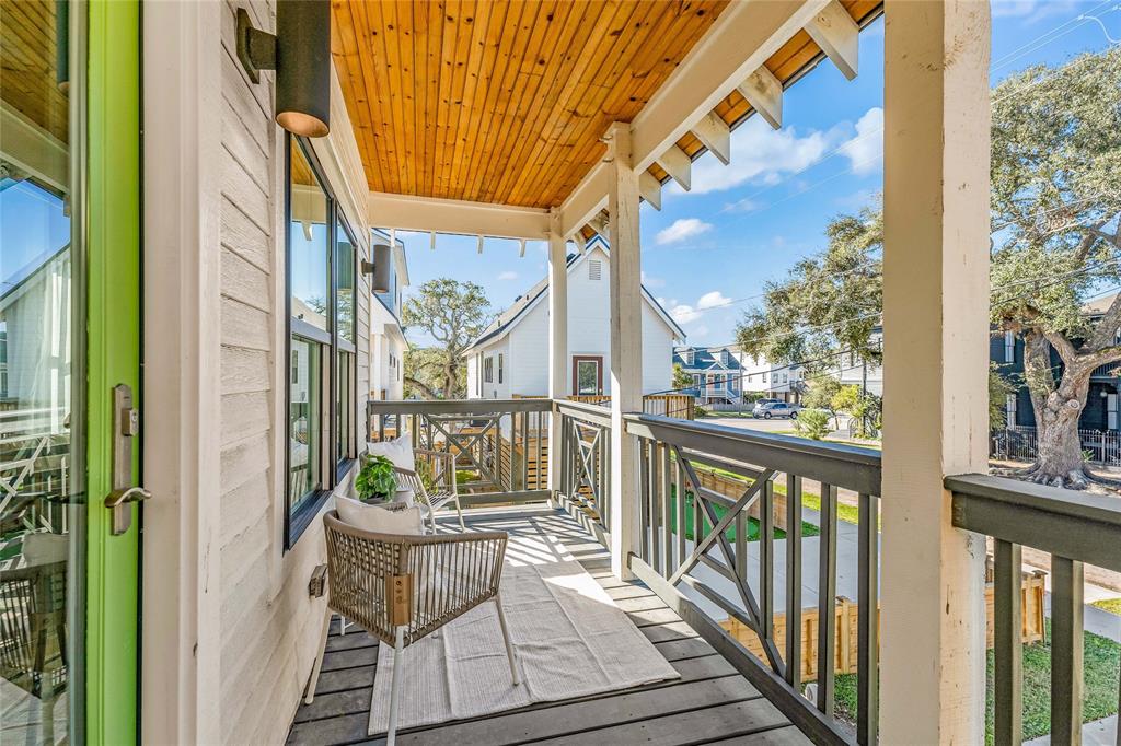 3119 Avenue L, Galveston, Texas image 27