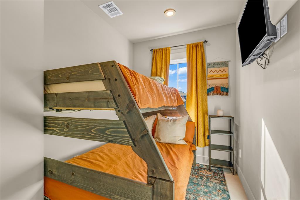 3119 Avenue L, Galveston, Texas image 19
