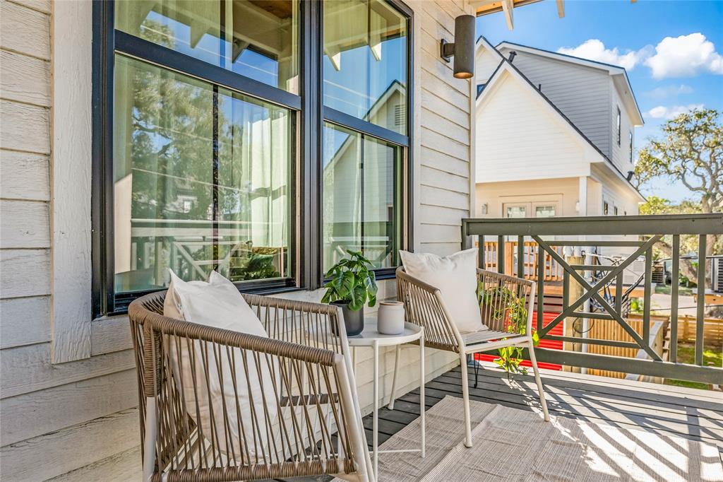 3119 Avenue L, Galveston, Texas image 28