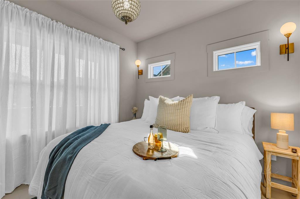 3119 Avenue L, Galveston, Texas image 17