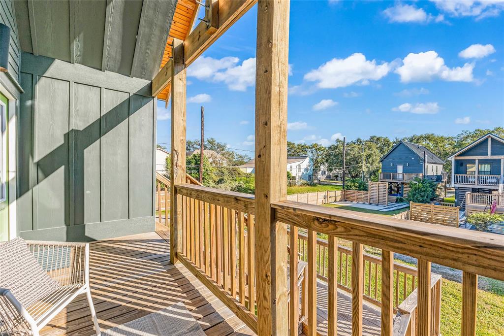 3119 Avenue L, Galveston, Texas image 29