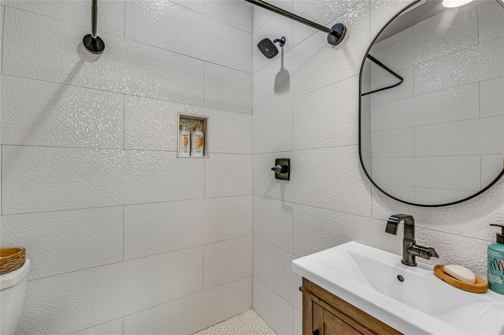 3119 Avenue L, Galveston, Texas image 20