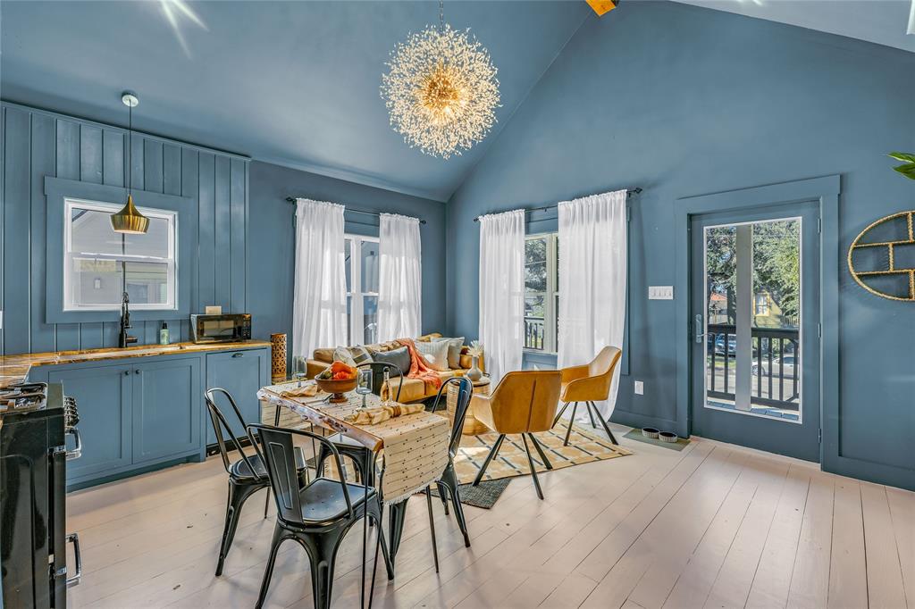 3119 Avenue L, Galveston, Texas image 5