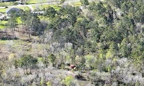214 Cr 48824, Dayton, Texas image 1