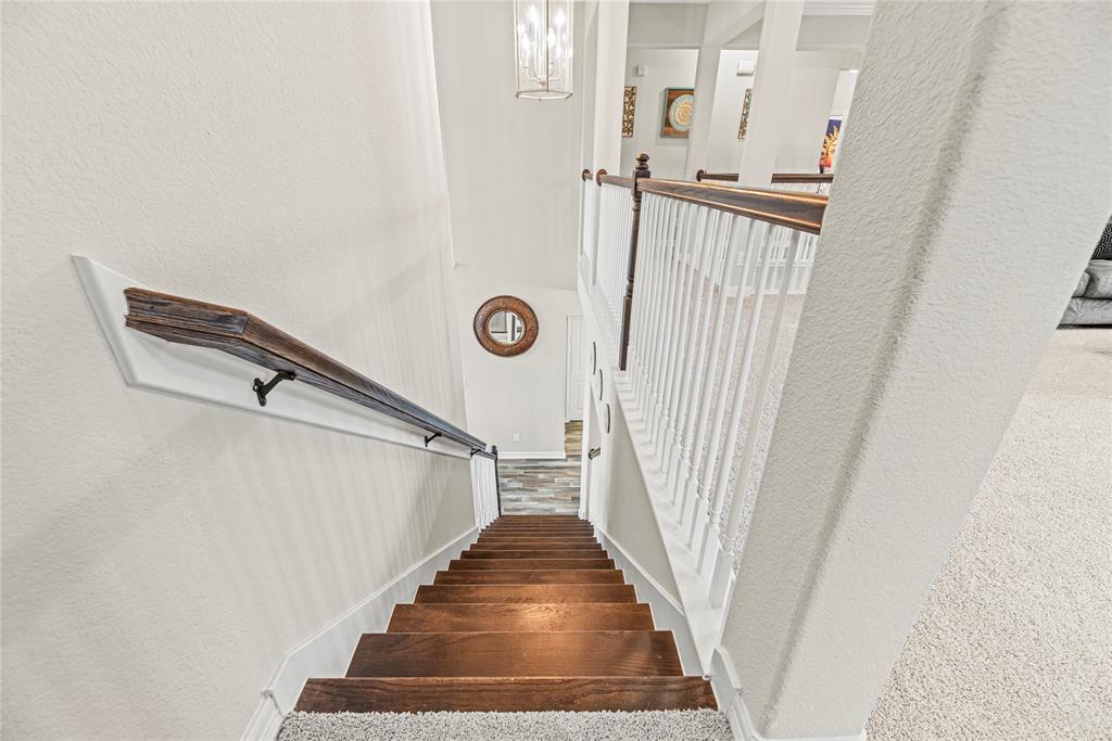 20535 Kohle Springs Lane, Cypress, Texas image 17