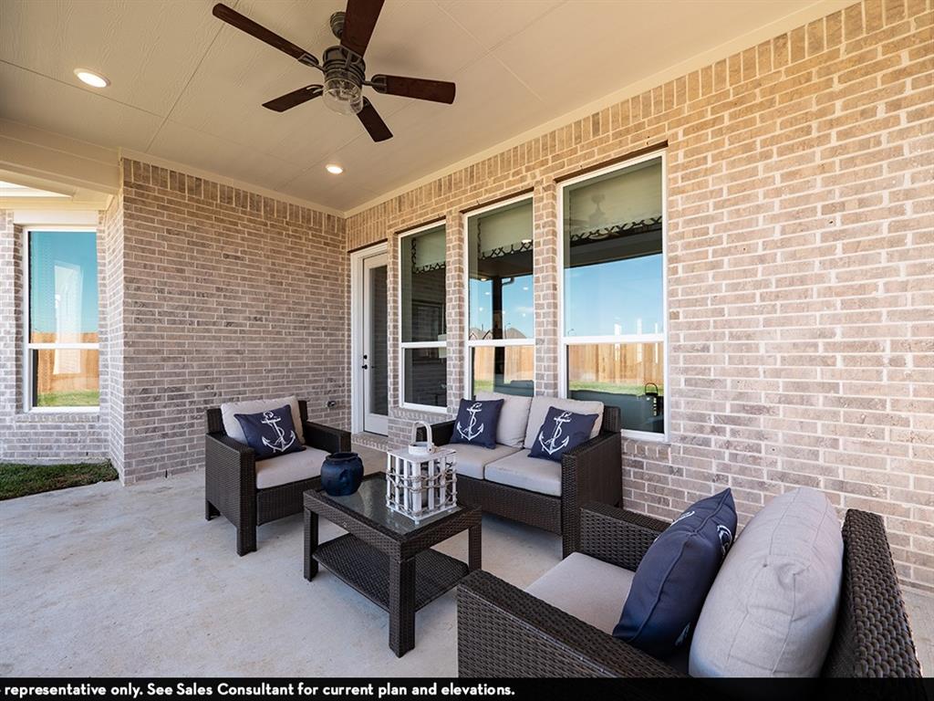 24310 Winter Lakes Drive, Katy, Texas image 28