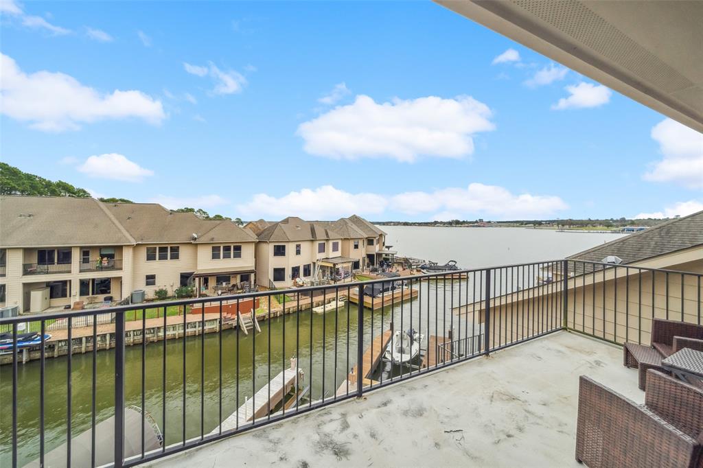 342 Old Aqua Landing, Montgomery, Texas image 34