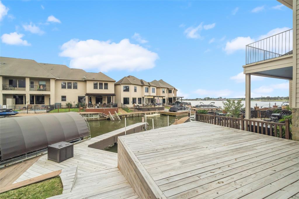 342 Old Aqua Landing, Montgomery, Texas image 20