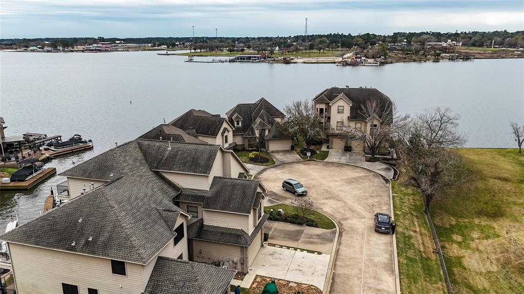 342 Old Aqua Landing, Montgomery, Texas image 5