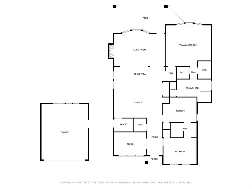 3718 Palm Crest Drive, Rosharon, Texas image 2