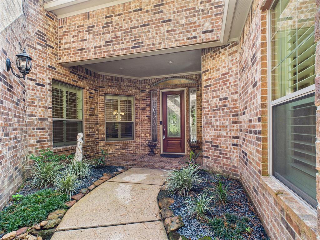 25279 Bull Ridge Drive