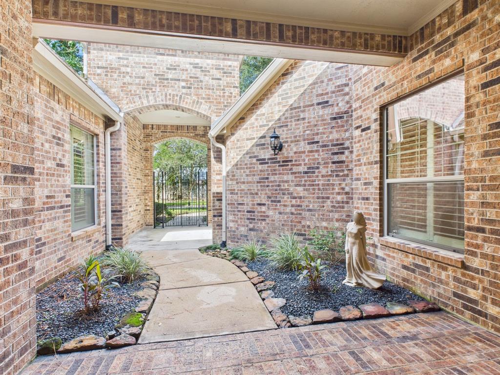 25279 Bull Ridge Drive