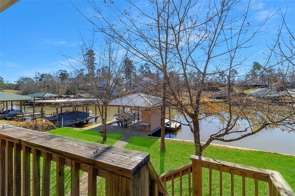 194 Plum Tree Cir Cir, Livingston, Texas image 46
