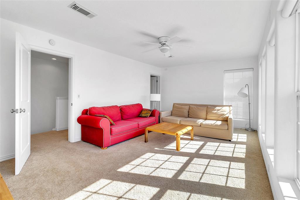 194 Plum Tree Cir Cir, Livingston, Texas image 31