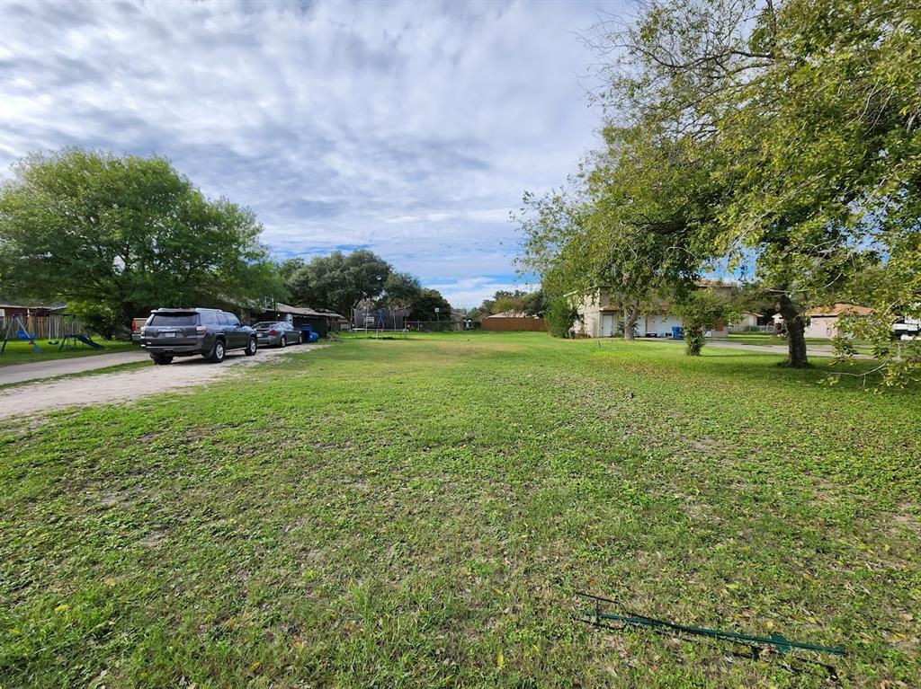 Cook Avenue, Odem, Texas image 3