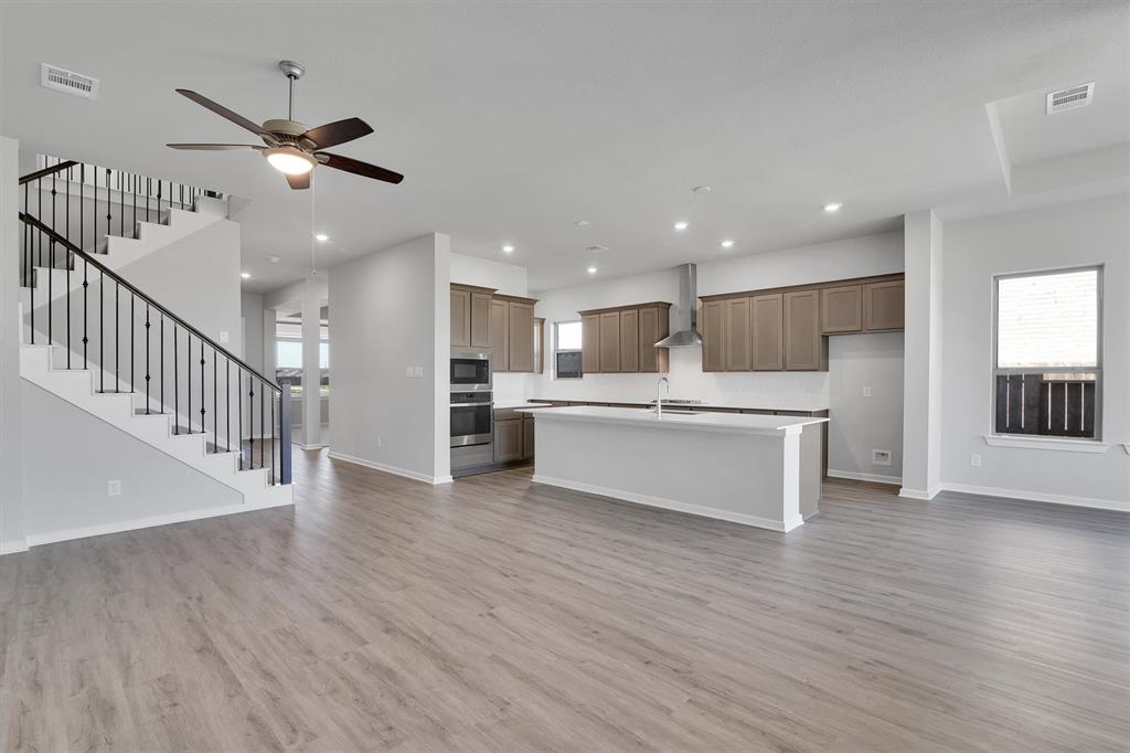 2920 Apple Rose Ln, Katy, Texas image 22