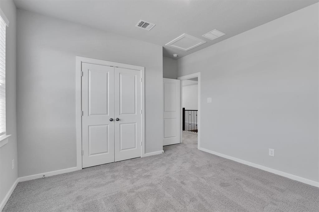 2920 Apple Rose Ln, Katy, Texas image 39
