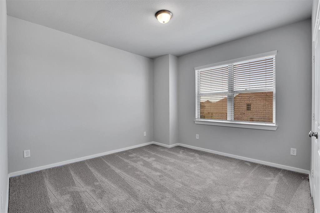 2920 Apple Rose Ln, Katy, Texas image 38